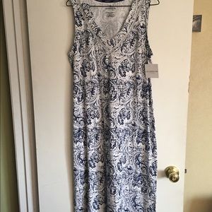 💝3 for $15 sale! Liz Claiborne dress